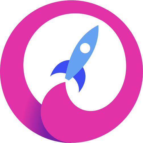 Platform Essentials