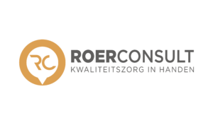 ROERCONSULT_LOGO_def_RC_LOGO_WHITE_BG