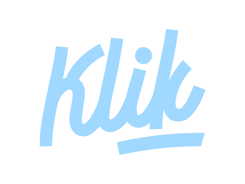 instrinsieke motivatie