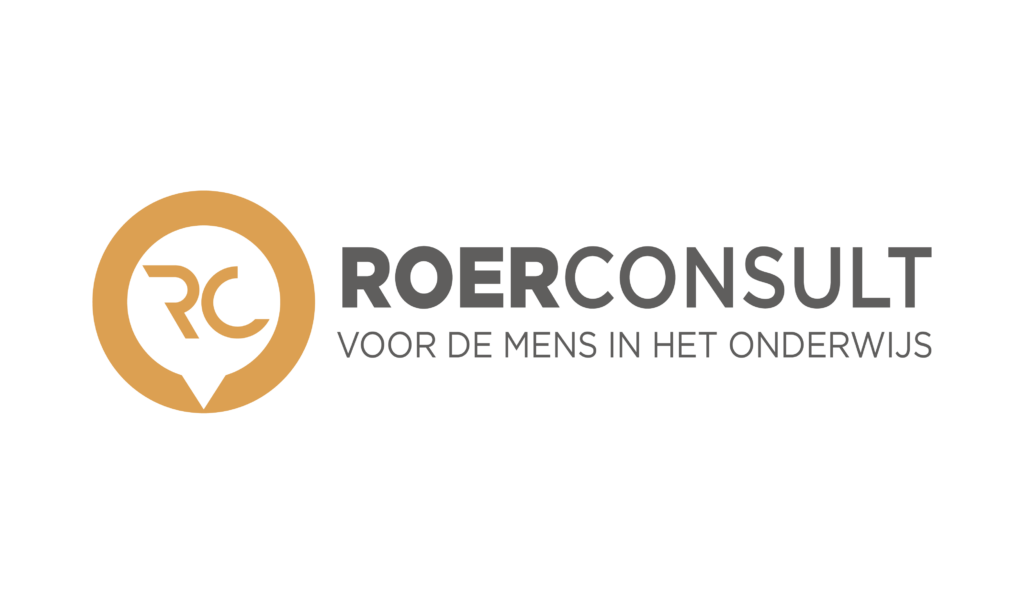 procesbegeleiding/coaching
