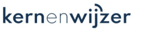 Kern en Wijzer