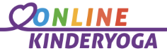 Online Kinderyoga