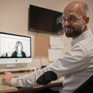 Kenniswebinar Bijstellingen Waarderingskader 2023
