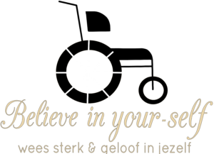 Believe in Yourself
