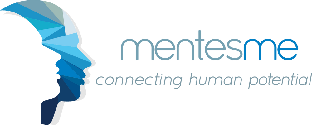 9ziFNYZiQ5ugNaWiWbkG_Logo-mentes-me_Marijke3