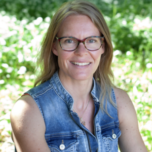 Miniwebinar reflexintegratie