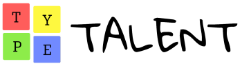 logo-350x96