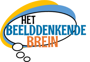 logo-zonder-achtergrond