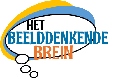 logo-zonder-achtergrond