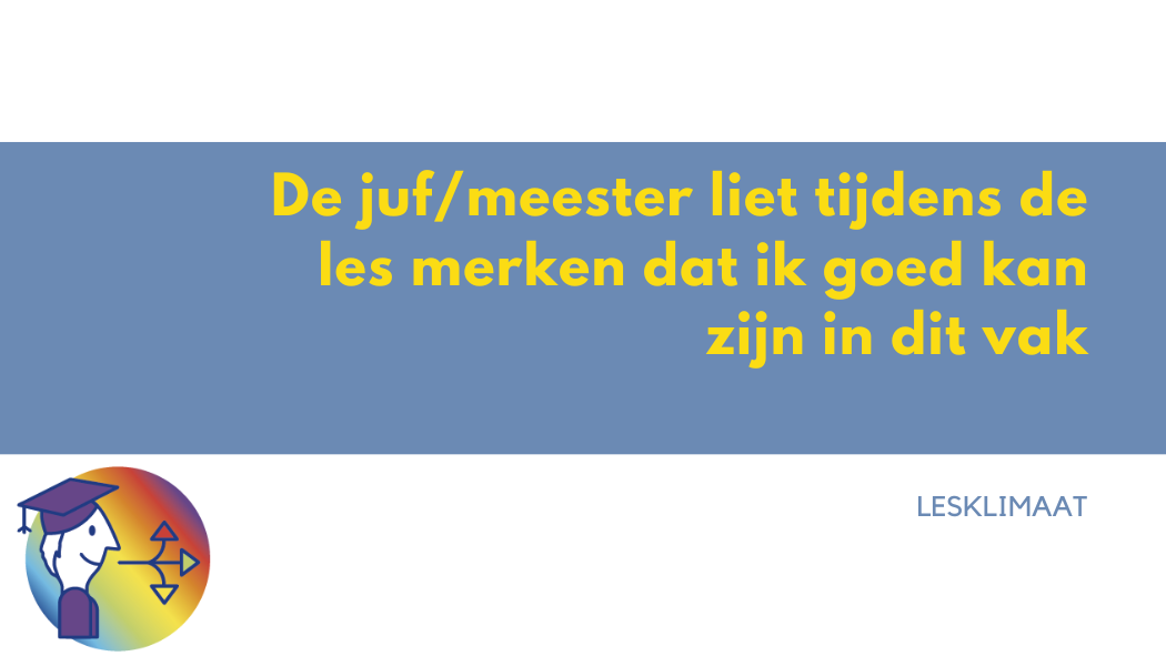 Klassenset Check-out cards voor 25 leerlingen | Inclusief leermodule! - Afbeelding 3