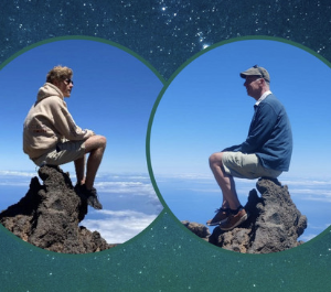 Videoles Liefde & Verliefdheid door Nick en Arno