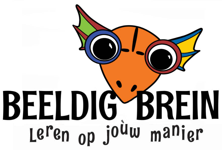 cropped-logo-nieuw-leren