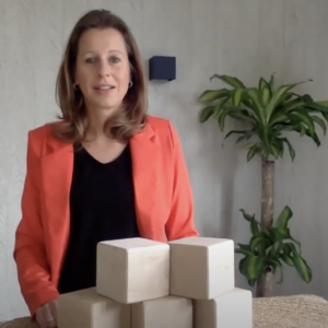 Miniwebinar Verbeter je Bouwhoek (ledenkorting)