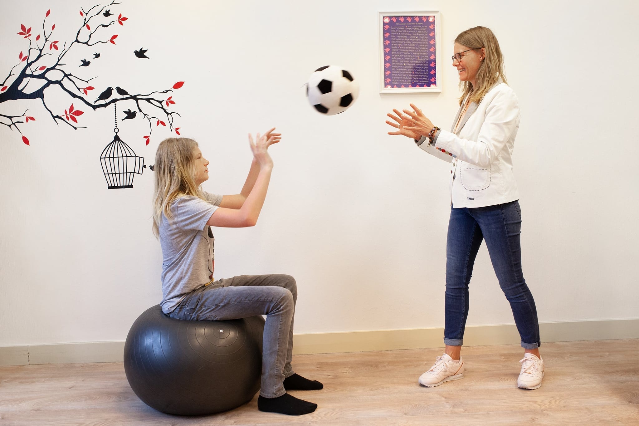 Miniwebinar reflexintegratie - Afbeelding 2