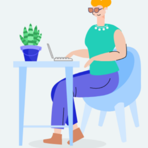 Webinar Sturen, Kwaliteitszorg & Ambitie