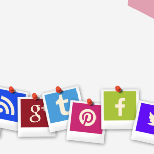 E-book Social Media