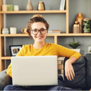 Expert Zoom Ticket: Hoe herken je Schoolrijpheid?