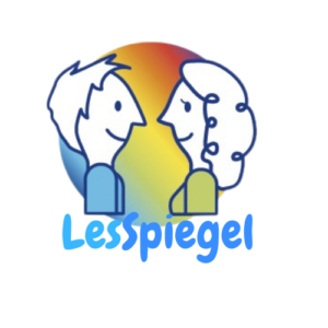 Form Logo