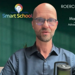 Webinar Burgerschapsonderwijs: Meest gestelde vragen