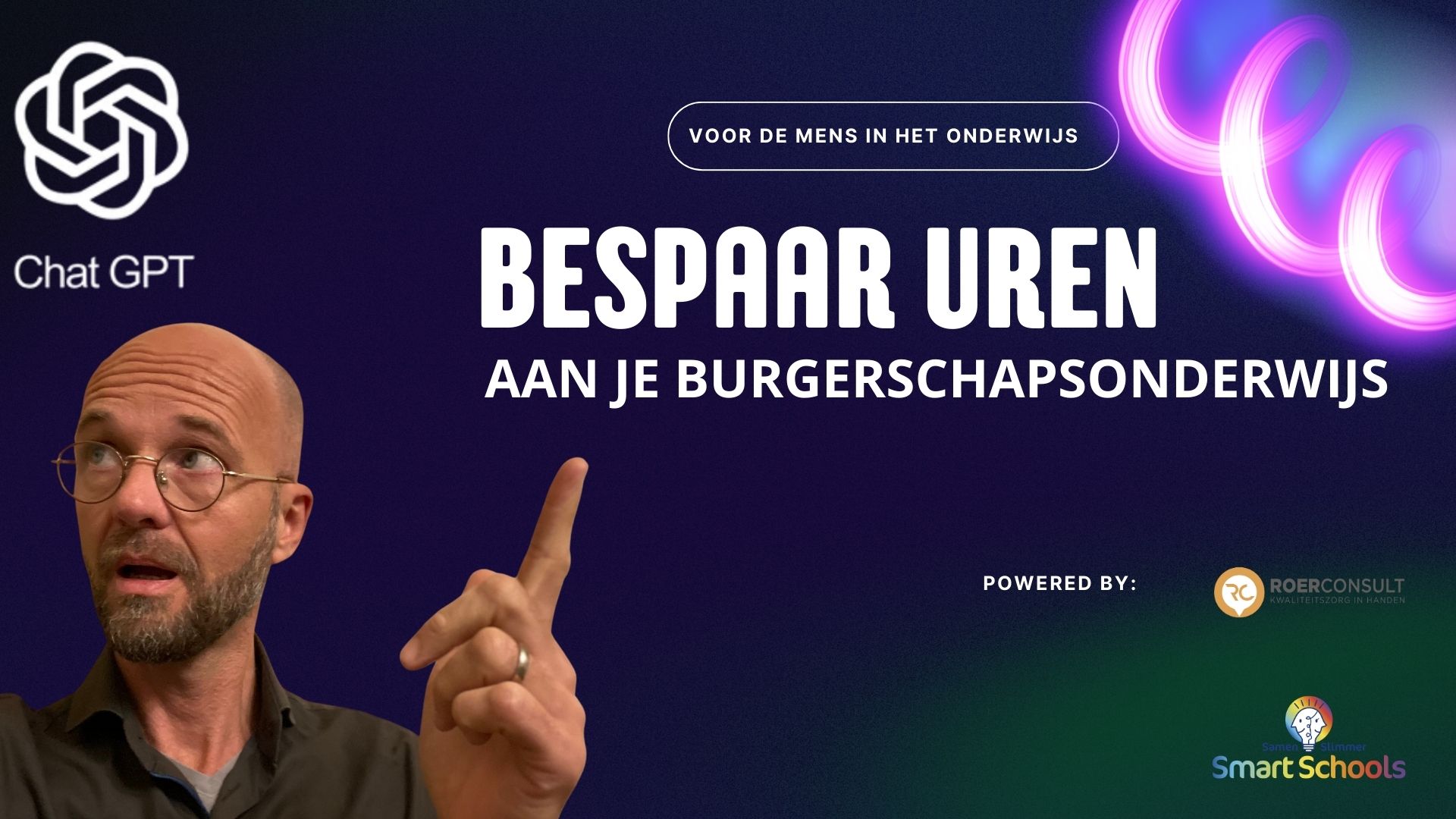 AI Bundel Leskwaliteit, Burgerschap, OPP en Kwaliteitszorg - Afbeelding 3