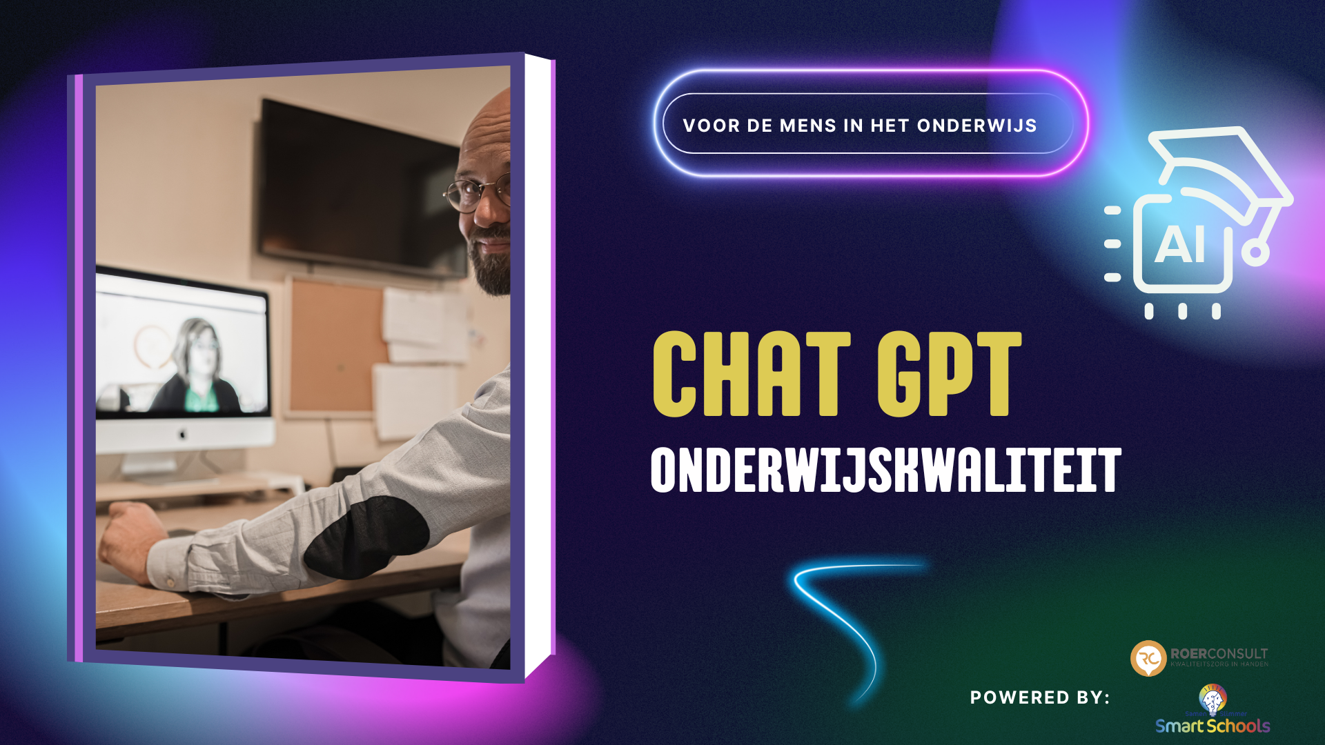 AI Bundel Leskwaliteit, Burgerschap, OPP en Kwaliteitszorg - Afbeelding 6