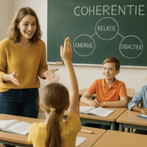 Replay ONLINE MINITRAINING OP3 2025 -2026