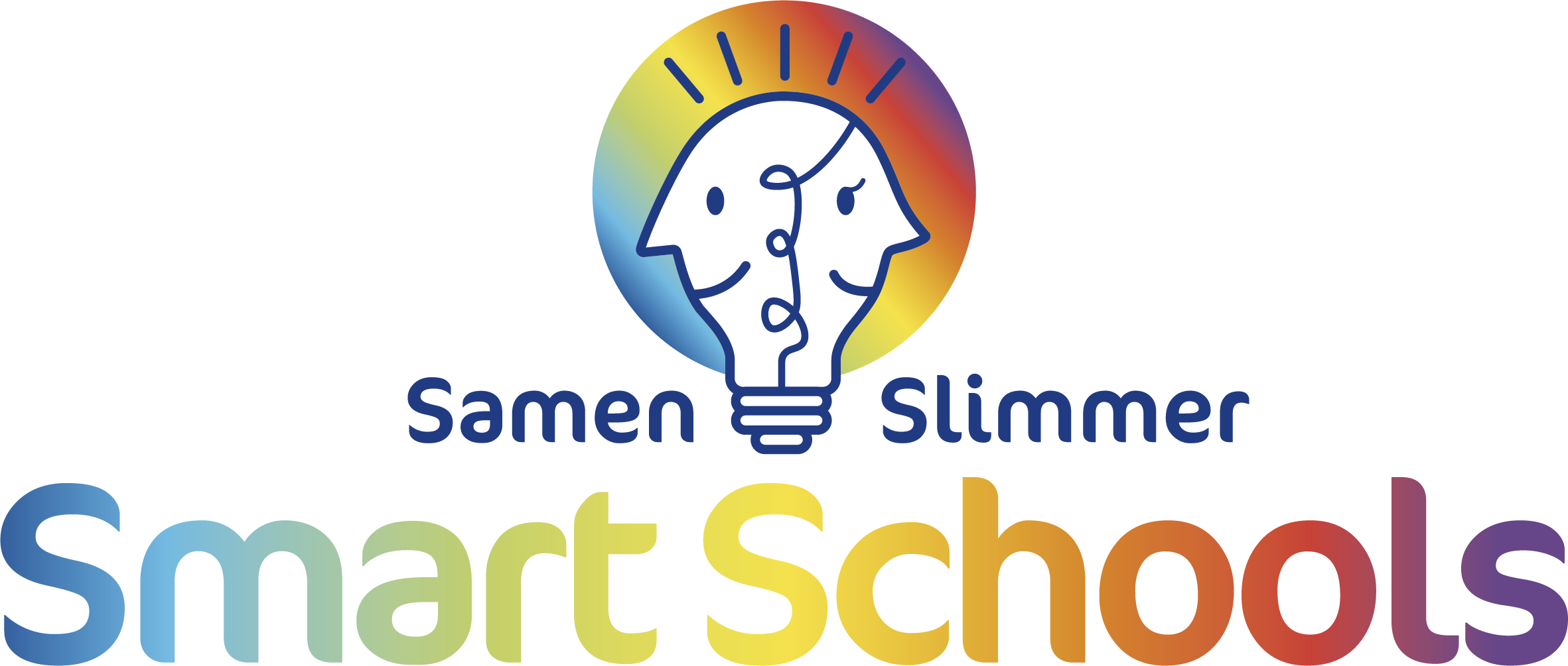 Form Logo