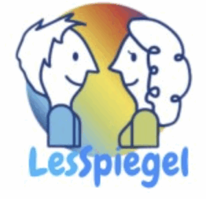 Live Zoom LesSpiegel Basisondersteuning