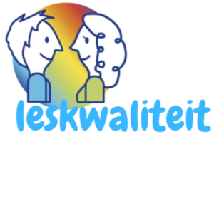 Profiel foto van Niels van der Heijden