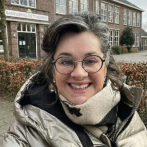 Profiel foto van Teun van der Meer