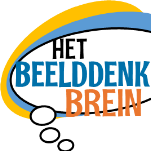 Profiel foto van Amber Meijer