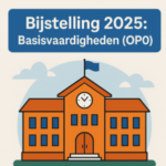 Groepslogo van Kennisgroep Burgerschap 